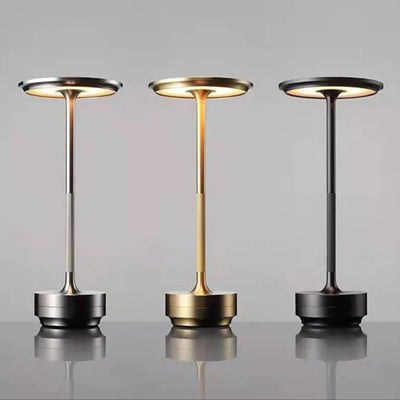 Aurora LED Bordlampe