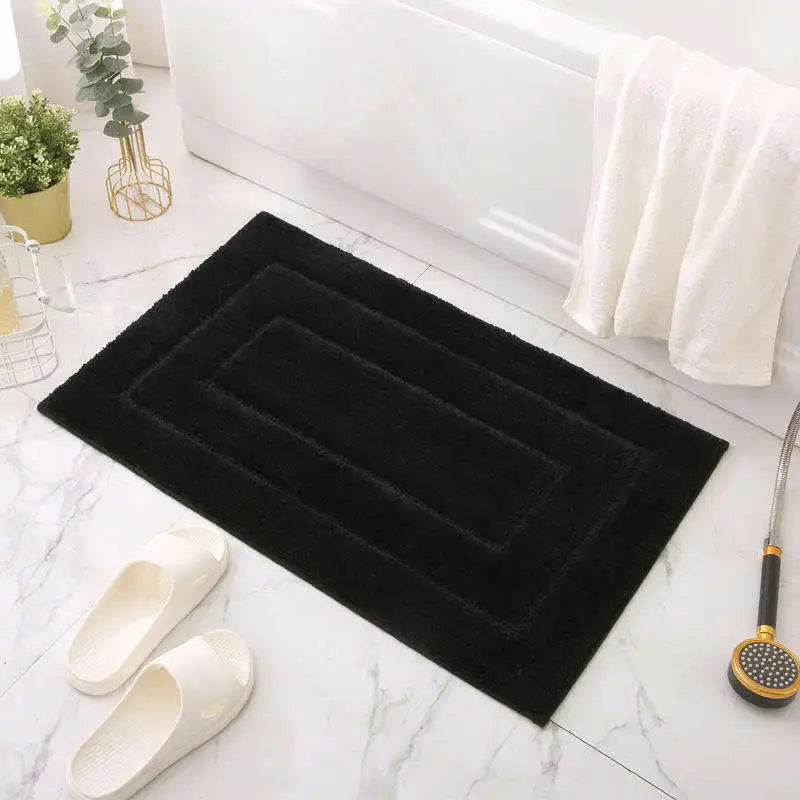 Celest Flow™ Bath Mat