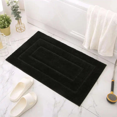 Celest Flow™ Bath Mat