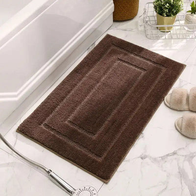 Celest Flow™ Bath Mat