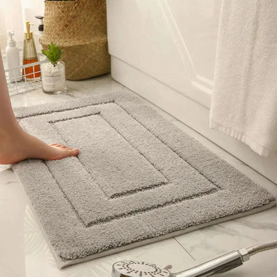 Celest Flow™ Bath Mat