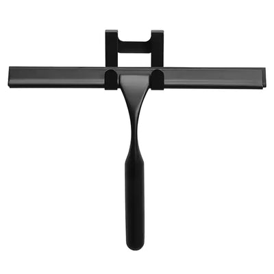 Celest Swipe™ – Dusjskrape med veggfeste
