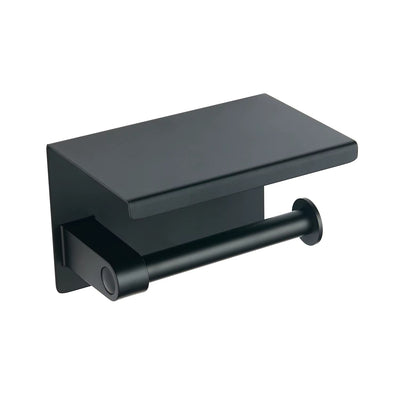 Celest Loop™ – Toalettpapirholder