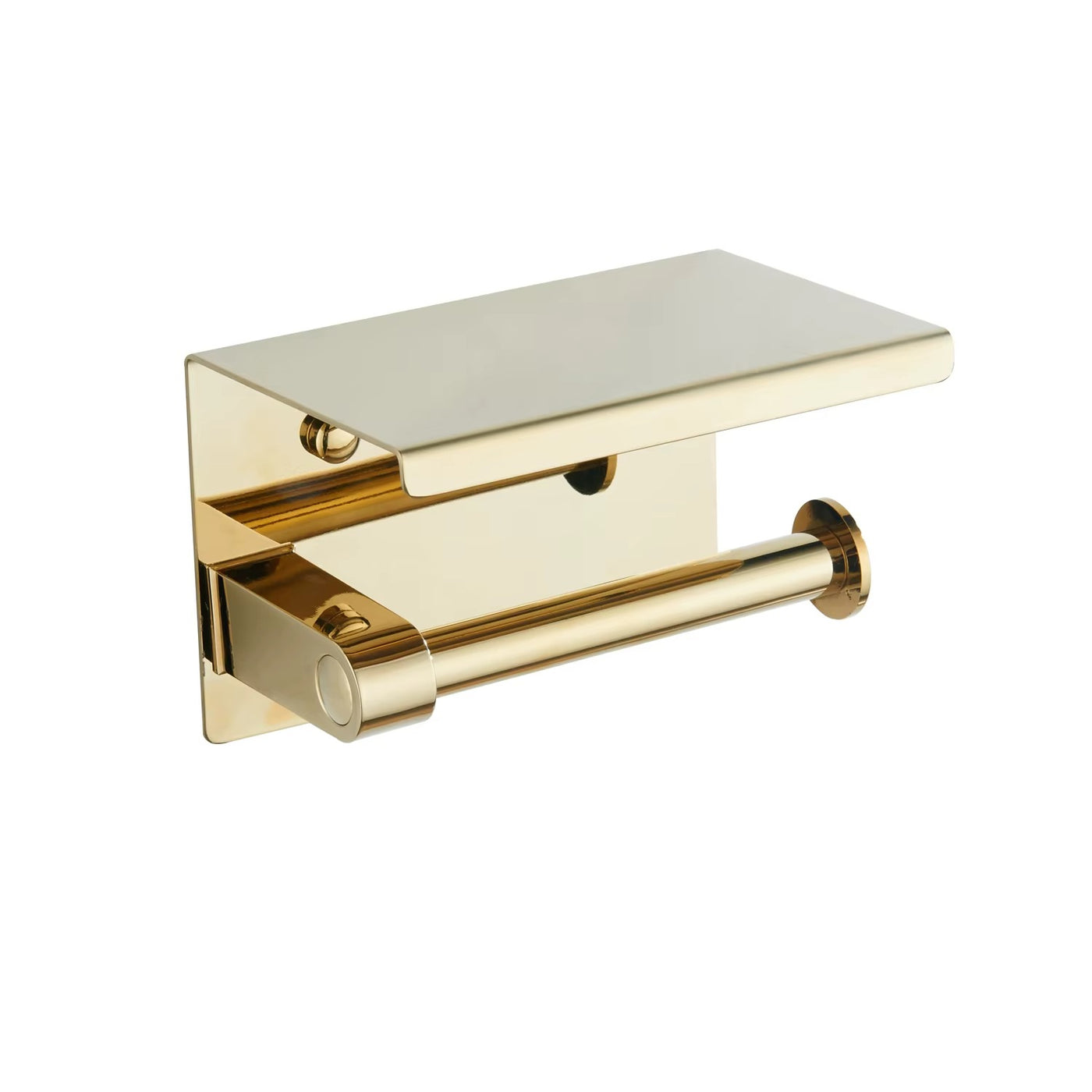 Celest Loop™ – Toalettpapirholder