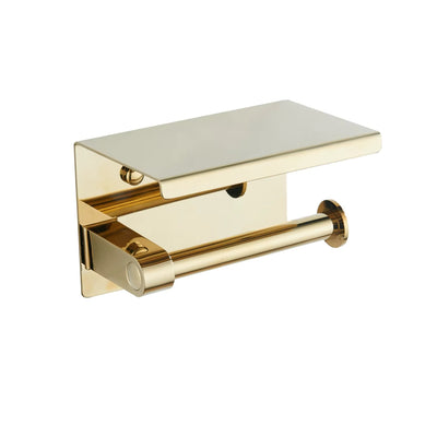 Celest Loop™ – Toalettpapirholder