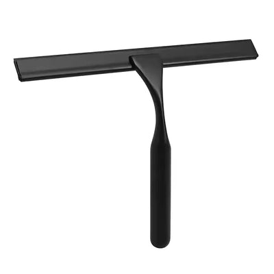 Celest Swipe™ – Dusjskrape med veggfeste