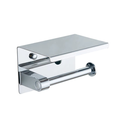 Celest Loop™ – Toalettpapirholder