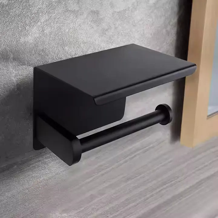 Celest Loop™ – Toalettpapirholder