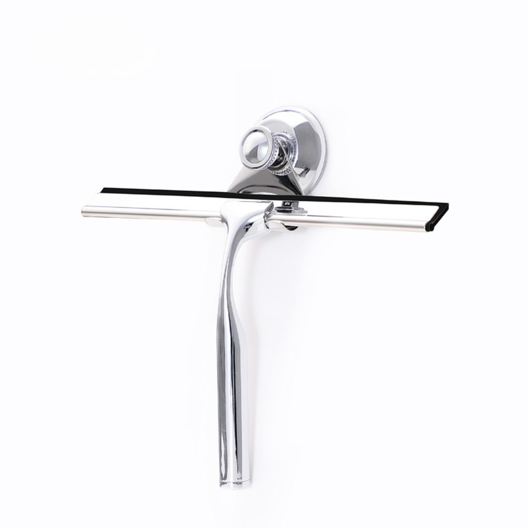 Nordic Wipe - Twist & Lock