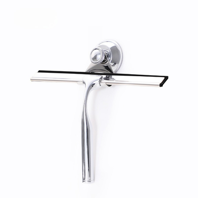 Nordic Wipe - Twist & Lock