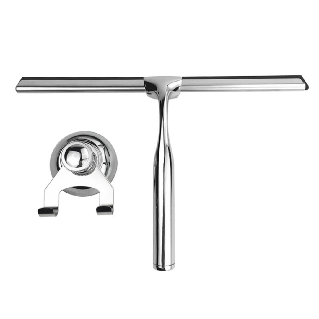 Nordic Wipe - Twist & Lock