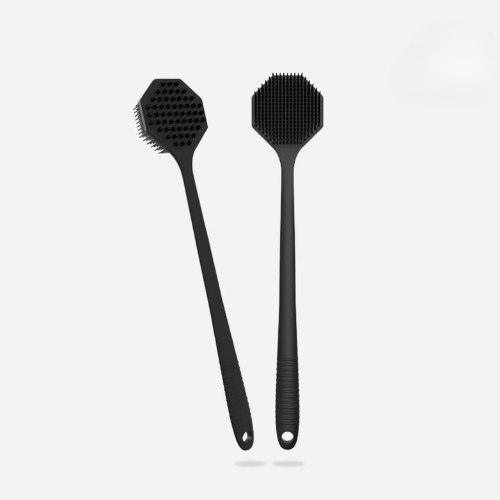 Celest Reach™ – Ryggskrubber