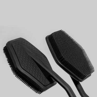 Celest Reach™ – Ryggskrubber