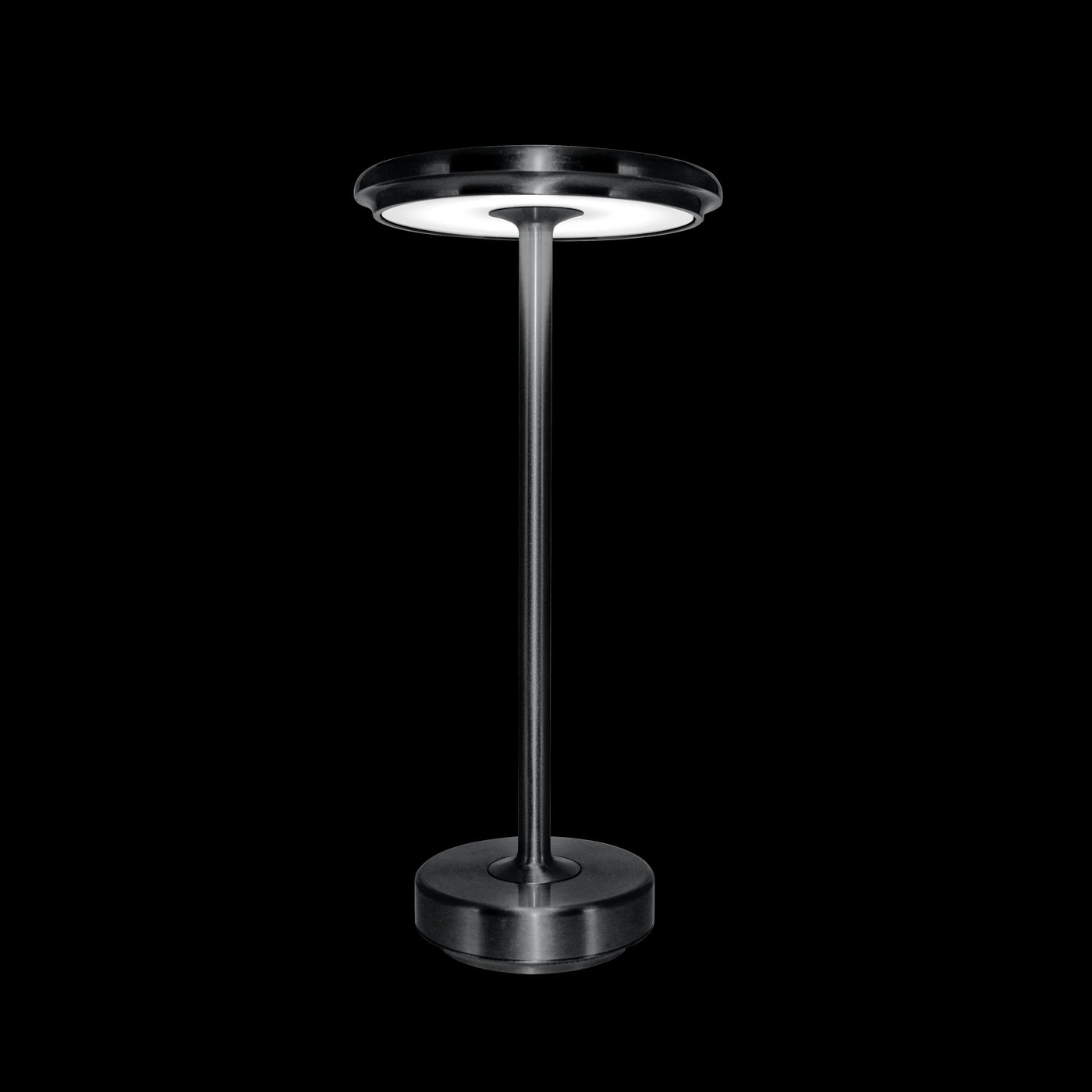 Aurora LED Bordlampe