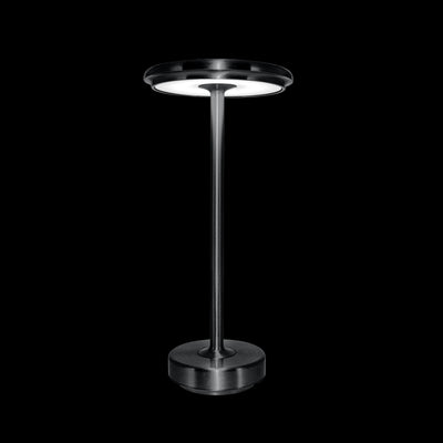 Aurora LED Bordlampe