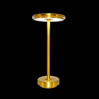 Aurora LED Bordlampe