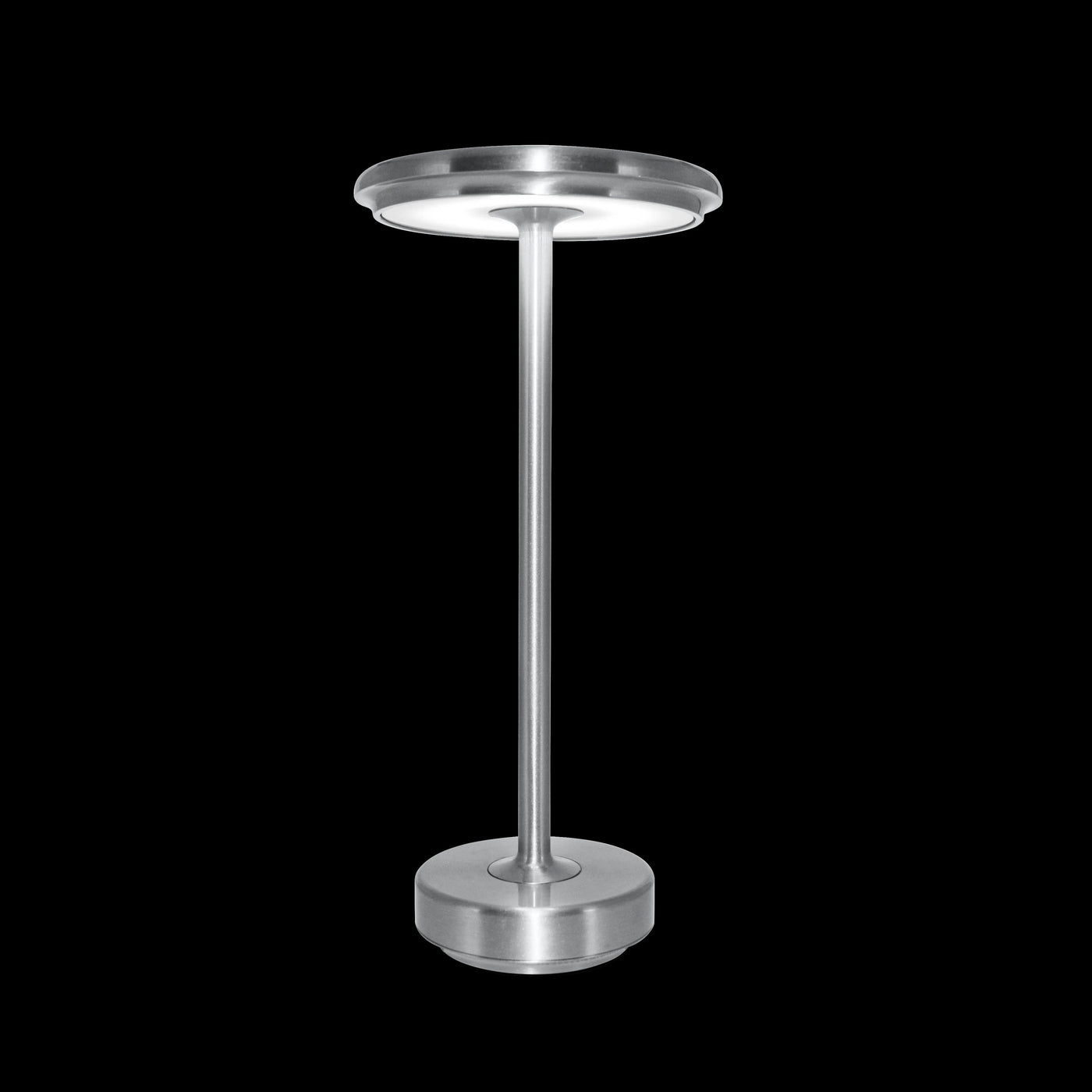 Aurora LED Bordlampe