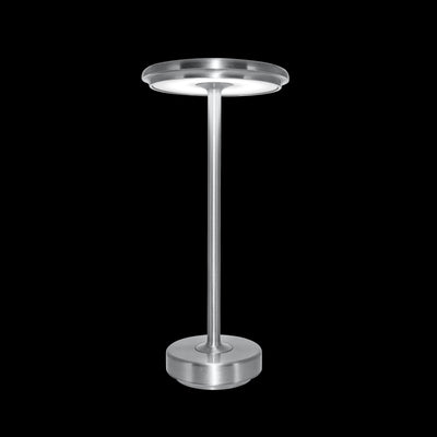 Aurora LED Bordlampe